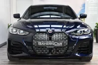 BMW 420 Gran Coupé din 2023 cu 4.300 km - oferta BMW125969 - foto 3