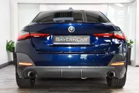 BMW 420 Gran Coupé din 2023 cu 4.300 km - oferta BMW125969 - foto 4