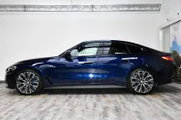 BMW 420 Gran Coupé din 2023 cu 4.300 km - oferta BMW125969 - foto 5
