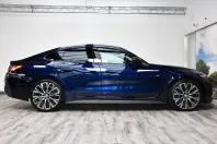 BMW 420 Gran Coupé din 2023 cu 4.300 km - oferta BMW125969 - foto 6