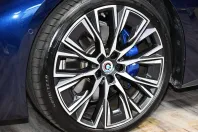 BMW 420 Gran Coupé din 2023 cu 4.300 km - oferta BMW125969 - foto 7