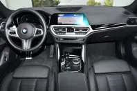 BMW 420 Gran Coupé din 2023 cu 4.300 km - oferta BMW125969 - foto 8