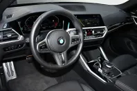 BMW 420 Gran Coupé din 2023 cu 4.300 km - oferta BMW125969 - foto 9