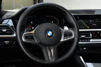BMW 420 Gran Coupé din 2023 cu 4.300 km - oferta BMW125969 - foto 10