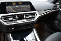 BMW 420 Gran Coupé din 2023 cu 4.300 km - oferta BMW125969 - foto 11