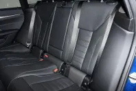 BMW 420 Gran Coupé din 2023 cu 4.300 km - oferta BMW125969 - foto 13