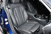 BMW 420 Gran Coupé din 2023 cu 4.300 km - oferta BMW125969 - foto 17