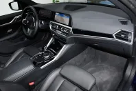 BMW 420 Gran Coupé din 2023 cu 4.300 km - oferta BMW125969 - foto 18