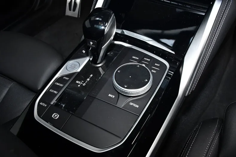 BMW 420 Gran Coupé din 2023 cu 4.300 km - oferta BMW125969 - foto 19