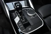 BMW 420 Gran Coupé din 2023 cu 4.300 km - oferta BMW125969 - foto 20