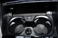 BMW 420 Gran Coupé din 2023 cu 4.300 km - oferta BMW125969 - foto 21