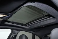 BMW 420 Gran Coupé din 2023 cu 4.300 km - oferta BMW125969 - foto 22