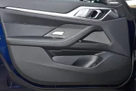 BMW 420 Gran Coupé din 2023 cu 4.300 km - oferta BMW125969 - foto 23