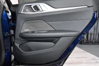 BMW 420 Gran Coupé din 2023 cu 4.300 km - oferta BMW125969 - foto 25