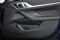 BMW 420 Gran Coupé din 2023 cu 4.300 km - oferta BMW125969 - foto 26