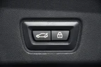 BMW 420 Gran Coupé din 2023 cu 4.300 km - oferta BMW125969 - foto 29