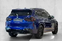 BMW X3 M din 2023 cu 10 km - oferta BMW125970 - foto 2