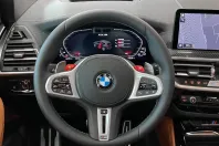 BMW X3 M din 2023 cu 10 km - oferta BMW125970 - foto 6