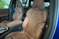 BMW X3 M din 2023 cu 10 km - oferta BMW125970 - foto 9