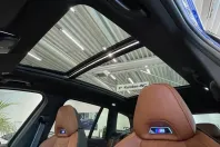 BMW X3 M din 2023 cu 10 km - oferta BMW125970 - foto 10