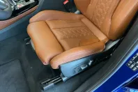 BMW X3 M din 2023 cu 10 km - oferta BMW125970 - foto 12