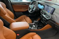 BMW X3 M din 2023 cu 10 km - oferta BMW125970 - foto 14