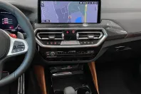 BMW X3 M din 2023 cu 10 km - oferta BMW125970 - foto 16