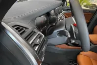 BMW X3 M din 2023 cu 10 km - oferta BMW125970 - foto 18