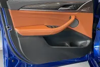 BMW X3 M din 2023 cu 10 km - oferta BMW125970 - foto 19