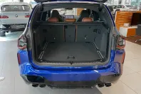 BMW X3 M din 2023 cu 10 km - oferta BMW125970 - foto 20