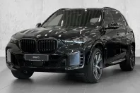 BMW X5 din 2023 cu 10 km - oferta BMW125971 - foto 1