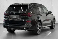 BMW X5 din 2023 cu 10 km - oferta BMW125971 - foto 2
