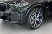 BMW X5 din 2023 cu 10 km - oferta BMW125971 - foto 3