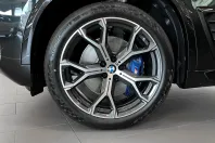 BMW X5 din 2023 cu 10 km - oferta BMW125971 - foto 4