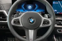BMW X5 din 2023 cu 10 km - oferta BMW125971 - foto 6