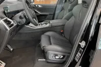 BMW X5 din 2023 cu 10 km - oferta BMW125971 - foto 8