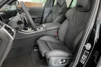 BMW X5 din 2023 cu 10 km - oferta BMW125971 - foto 9