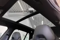 BMW X5 din 2023 cu 10 km - oferta BMW125971 - foto 10