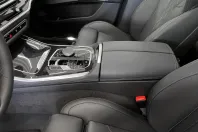 BMW X5 din 2023 cu 10 km - oferta BMW125971 - foto 11