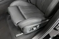 BMW X5 din 2023 cu 10 km - oferta BMW125971 - foto 12