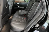 BMW X5 din 2023 cu 10 km - oferta BMW125971 - foto 13