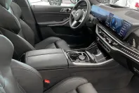 BMW X5 din 2023 cu 10 km - oferta BMW125971 - foto 14