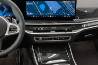 BMW X5 din 2023 cu 10 km - oferta BMW125971 - foto 15