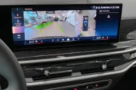 BMW X5 din 2023 cu 10 km - oferta BMW125971 - foto 16