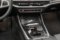 BMW X5 din 2023 cu 10 km - oferta BMW125971 - foto 17