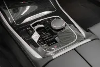 BMW X5 din 2023 cu 10 km - oferta BMW125971 - foto 18