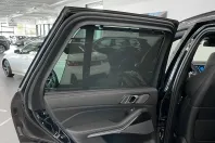 BMW X5 din 2023 cu 10 km - oferta BMW125971 - foto 19