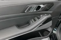 BMW X5 din 2023 cu 10 km - oferta BMW125971 - foto 20