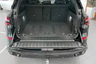 BMW X5 din 2023 cu 10 km - oferta BMW125971 - foto 21