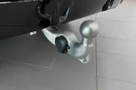 BMW X5 din 2023 cu 10 km - oferta BMW125971 - foto 22